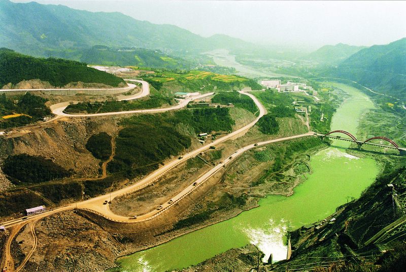 紫坪鋪?zhàn)蟀吨鞲傻拦?>
                            </div>
                            <p>紫坪鋪?zhàn)蟀吨鞲傻拦?/p>
                        </div>
                    </a>
                                        <a class=